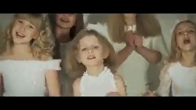 я тебя люблю мамачка