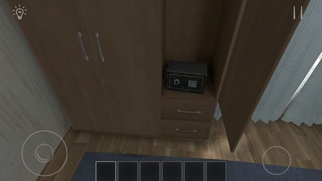 SCHOOL BOY 2 ЧАСТЬ