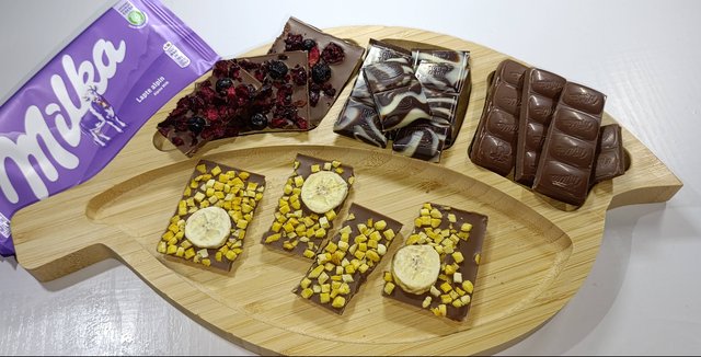 АСМР ШОКОЛАДНЫЙ🍫🧇Приятное постукивание шоколада для ваших ушей🥰расслабление, удовольствие мурашки