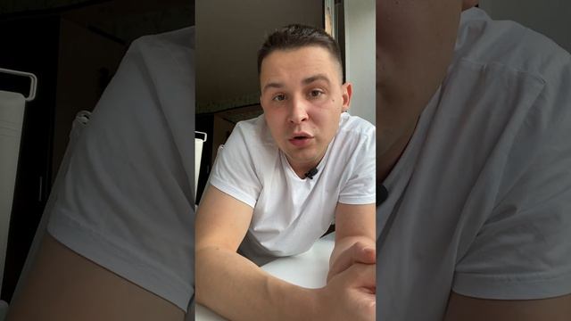 Зеленые сопли у ребенка