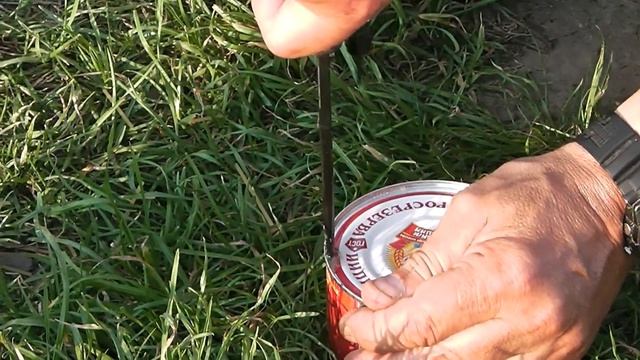 готовим "вкусножрачку"