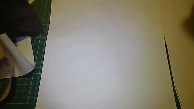 Как можно разгладить кожу. Мастер класс