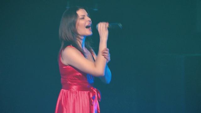 Группа "РАНДЕВУ" - "Камушки"