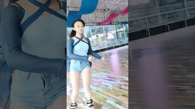 Смотреть видео