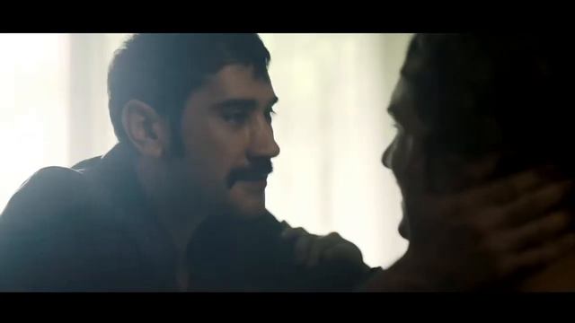 Naim Süleyman oğlu(bıraktım geldim evimi)