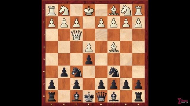 Как поставить детский мат. Защита от детского мата