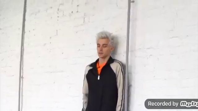 ПОЛ ЭТО ЛАВА 1 ЧАСТЬ (А4) КАК ВЫЖИТЬ ЕСЛИ ПОЛ ЭТО ЛАВА?