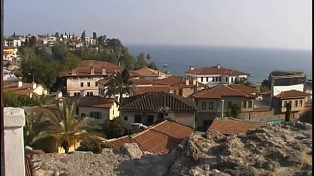 Просвистела. Караоке.