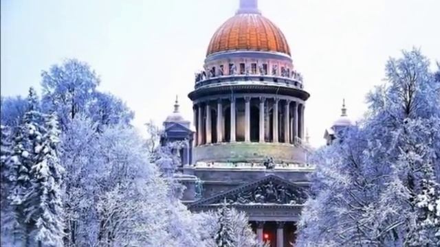 "Новый год к нам идёт"
Автор видео: Детские песни@user-vi4hv7mi6w