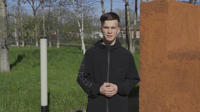 Бюджет МБОУ СОШ №7.mp4