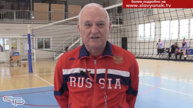 В борьбе за победу