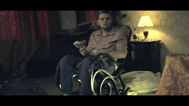 Рем Дигга - Шмарина