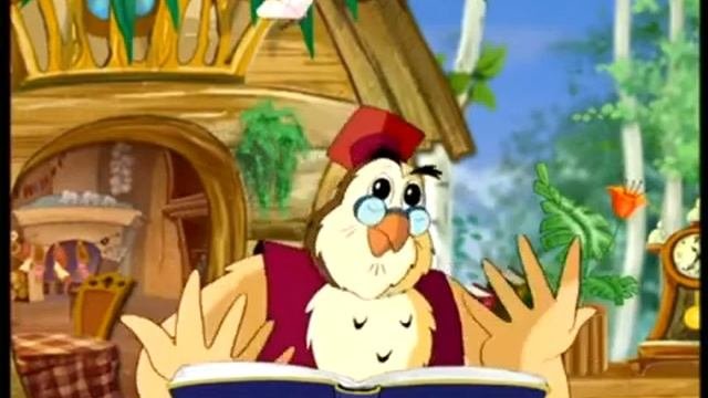 Открытое окно-опасность для ребенка