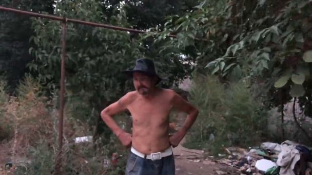 РЕСЛИНГ ЗА ЧЕКУШКУ