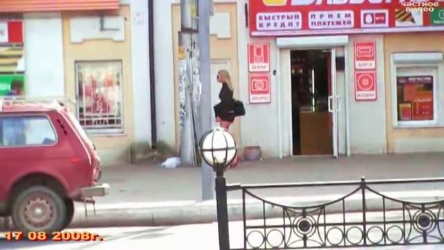 022.Красивоглазая_Александр Новиков