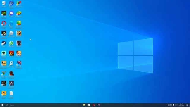 Решение белого экрана в радмир рп