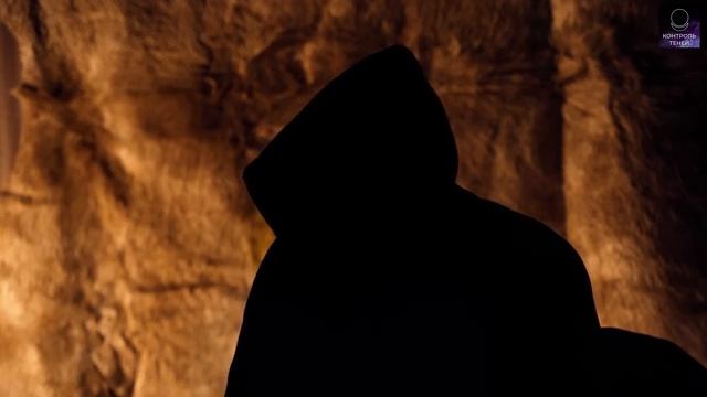 Запрещенная инфа от окультиста