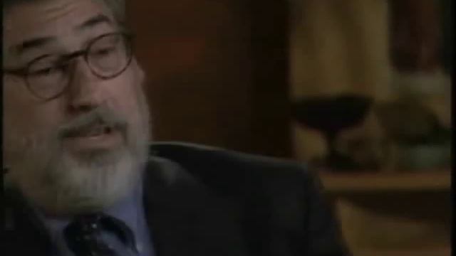 Джон Лэндис вспоминает Майкла Джексона