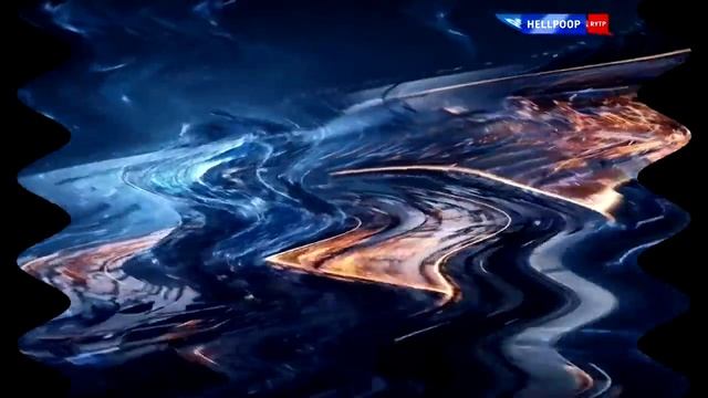 "Тити недели"-6|RYTP