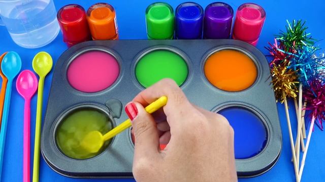 Развивающие мультфильмы для детишек и родителей! Смотрим ВМЕСТЕ! Интересно и занимательно!