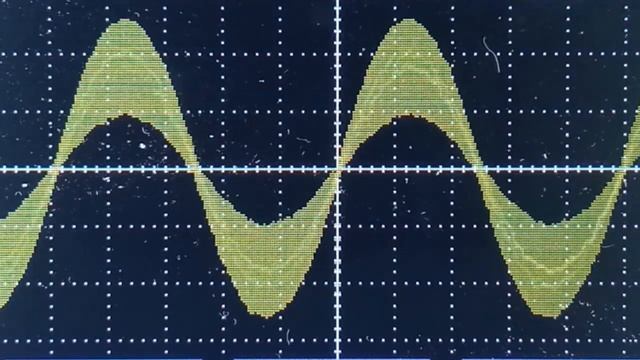 Приглашение на канал Радиодинозавр.