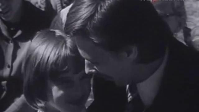 Александр Хочинский, В. Фёдоров Песня погонщика мула.