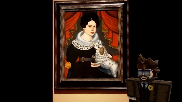 How I Draw Roblox Avatars (and how you can too)