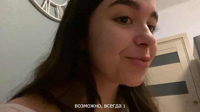 МОСКВА 2023 влог