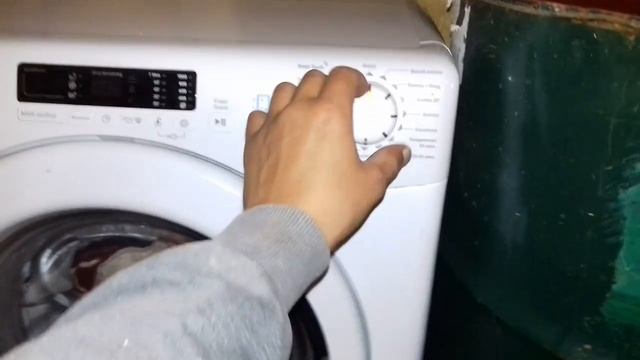 Подключение стиральной машинки автомат на даче без водопровода