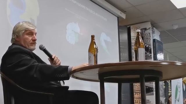 С. Савельев. Знаю систему изнутри.mp4