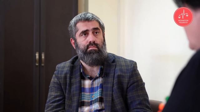Девушка умерла в больнице по халатности врачей