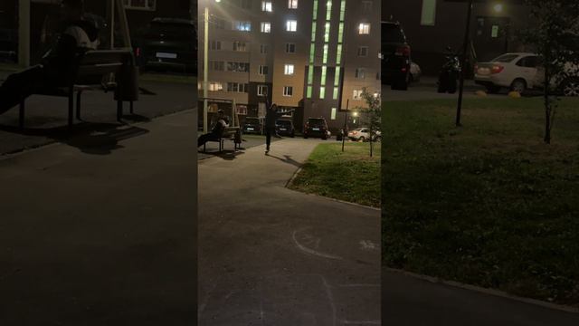 Популярное?