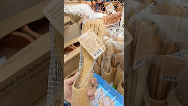 Фикс Прайс✅хорошие новинки