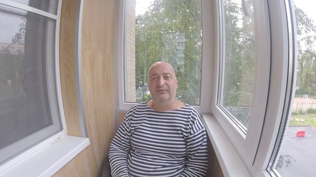 Диагностика Нивы Шевроле.