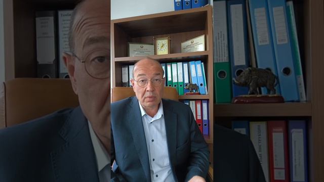 Когда и как покупать квартиру (дом)