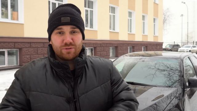 ПРАВДА о TOYOTA CAMRY 50. Стоит ли покупать Б/У? ПЛЮСЫ и МИНУСЫ КАМРИ.