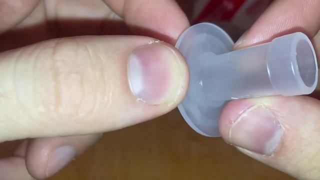 100% способ! ФИЛЬТР МАСЛЯНЫЙ ТОЙОТА Оригинал Vs подделка (Контрафакт).. Как отличить. 04152YZZA3