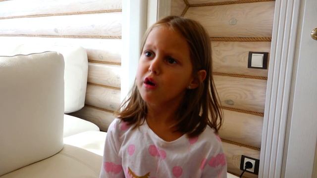 Амелька не хочет идти в школу, Волшебная Коробка, Встреча со Звездочкой! Амелька Карамелька