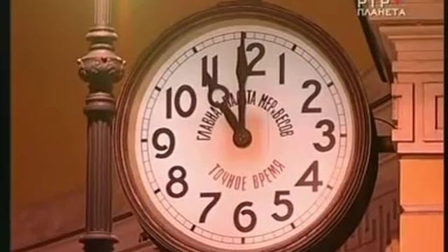 Исторические Хроники с Николаем Сванидзе 1971 Матильда Кшесинская