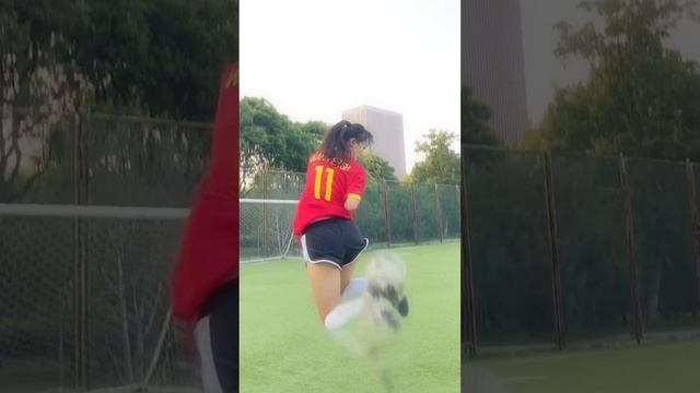 Выступление