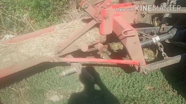 Как легко заварить чугун?