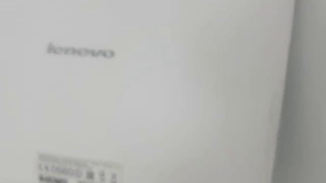 Видео №537386