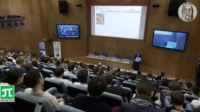 Технодайджест, ноябрь 2022 Новости ТЕХНОКРАТИИ цифровой аутизм, диктатура ВОЗ, технопрорыв Технодай