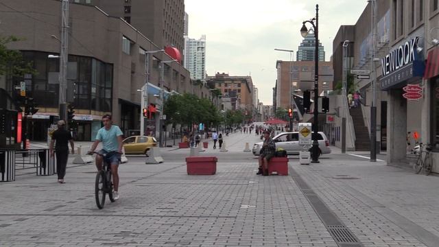 Вackground music for your shop.Street music. Deep House. Лучшая Фоновая Музыка для магазина одежды