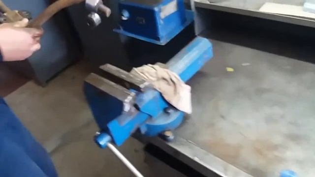 лада гранта замена стабилизаторов