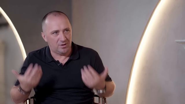 Как общаться с Ангелами? Всем ли они отвечают? Михаил Агеев