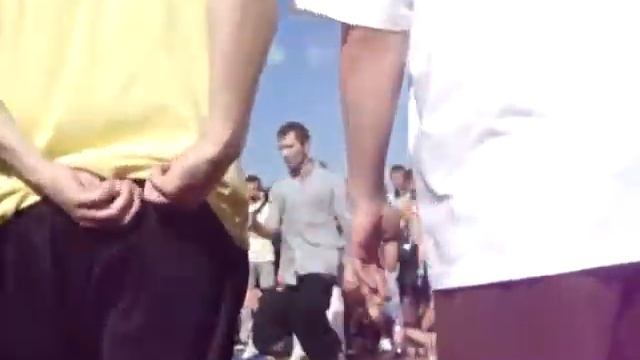 Довгошея, Мелентьев, Соколов