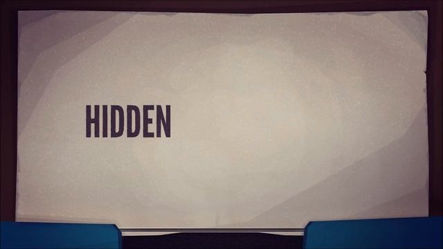 Official Jenny LeClue - A Handmade Adventure Game Kickstarter Trailer