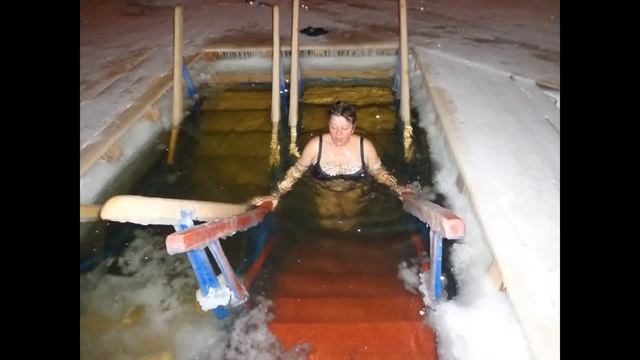 Городские колхозники  Я Елена рада знакомству