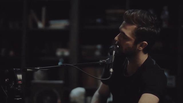Monoplay - Trust Me